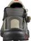   SALOMON TECHAMPHIBIAN 5  (UK:10.5, EU:45 1/3)