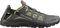   SALOMON TECHAMPHIBIAN 5 ...