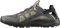 ������� �������� SALOMON TECHAMPHIBIAN 5 ���� (UK:11.5, EU:46 2/3)