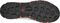   SALOMON TECHAMPHIBIAN 5  (UK:12, EU:47 1/3)