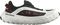  SALOMON SOLAMPHIBIAN /...