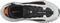   SALOMON SOLAMPHIBIAN / (UK:9, EU:43 1/3)