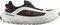 ������� �������� SALOMON SOLAMPHIBIAN �����/�...
