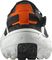   SALOMON SOLAMPHIBIAN / (UK:10, EU:44 2/3)