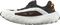   SALOMON SOLAMPHIBIAN / (UK:10, EU:44 2/3)