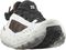   SALOMON SOLAMPHIBIAN / (UK:10, EU:44 2/3)
