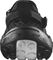   SALOMON SOLAMPHIBIAN  (UK:12, EU:47 1/3)