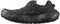   SALOMON SOLAMPHIBIAN  (UK:12, EU:47 1/3)