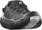   SALOMON SOLAMPHIBIAN  (UK:12, EU:47 1/3)