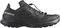 ΠΑΠΟΥΤΣΙ SALOMON XA META MADE IN FRANCE ΜΑΥΡΟ (UK:9.5, EU:44) ΠΑΠΟΥΤΣΙ SALOMON XA META MADE IN FRANCE ΜΑΥΡΟ (UK:9.5, EU:44)