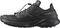 ΠΑΠΟΥΤΣΙ SALOMON XA META MADE IN FRANCE ΜΑΥΡΟ (UK:9.5, EU:44) ΠΑΠΟΥΤΣΙ SALOMON XA META MADE IN FRANCE ΜΑΥΡΟ (UK:9.5, EU:44)