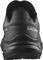  SALOMON XA META MADE IN FRANCE  (UK:10, EU:44 2/3)