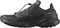  SALOMON XA META MADE IN FRANCE  (UK:10, EU:44 2/3)