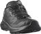  SALOMON XA META MADE IN FRANCE  (UK:10, EU:44 2/3)