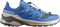  SALOMON XA META MADE IN FRANCE 