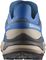  SALOMON XA META MADE IN FRANCE  (UK:8, EU:42)