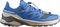 �������� SALOMON XA META MADE IN FRANCE ���� ...