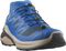  SALOMON XA META MADE IN FRANCE  (UK:11, EU:46)