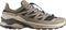 �������� SALOMON XA META GORE-TEX ����/�����