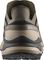  SALOMON XA META GORE-TEX / (UK:11, EU:46)
