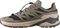  SALOMON XA META GORE-TEX / (UK:11, EU:46)