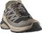  SALOMON XA META GORE-TEX / (UK:11, EU:46)