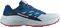  SALOMON ALPHAGLIDE /