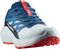  SALOMON ALPHAGLIDE / (UK:8, EU:42)