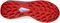  SALOMON ALPHAGLIDE / (UK:8, EU:42)