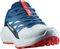 �������� SALOMON ALPHAGLIDE ����/����� (UK:10, EU:44 2/3)