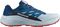  SALOMON ALPHAGLIDE / (UK:11...
