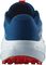  SALOMON ALPHAGLIDE / (UK:11, EU:46)