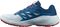  SALOMON ALPHAGLIDE / (UK:11, EU:46)