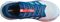  SALOMON ALPHAGLIDE / (UK:11, EU:46)