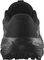  SALOMON ALPHAGLIDE  (UK:10, EU:44 2/3)