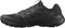  SALOMON ALPHAGLIDE  (UK:10.5, EU:45 1/3)