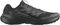  SALOMON ALPHAGLIDE  (UK:11.5, E...