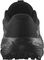  SALOMON ALPHAGLIDE  (UK:11.5, EU:46 2/3)