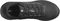  SALOMON ALPHAGLIDE  (UK:11.5, EU:46 2/3)