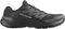  SALOMON ALPHAGLIDE GTX  (UK:9.5...