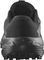  SALOMON ALPHAGLIDE GTX  (UK:9.5, EU:44)