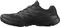  SALOMON ALPHAGLIDE GTX  (UK:9.5, EU:44)