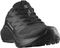  SALOMON ALPHAGLIDE GTX  (UK:9.5, EU:44)