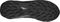  SALOMON ALPHAGLIDE GTX  (UK:9.5, EU:44)