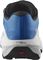  SALOMON ULTRA GLIDE 3  (UK:8, EU:42)