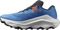  SALOMON ULTRA GLIDE 3  (UK:8, EU:42)