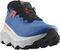  SALOMON ULTRA GLIDE 3  (UK:8, EU:42)