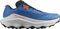 �������� SALOMON ULTRA GLIDE 3 ���� (UK:11, E...
