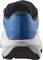 ΠΑΠΟΥΤΣΙ SALOMON ULTRA GLIDE 3 ΜΠΛΕ (UK:11, EU:46) ΠΑΠΟΥΤΣΙ SALOMON ULTRA GLIDE 3 ΜΠΛΕ (UK:11, EU:46)