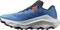 ΠΑΠΟΥΤΣΙ SALOMON ULTRA GLIDE 3 ΜΠΛΕ (UK:11, EU:46) ΠΑΠΟΥΤΣΙ SALOMON ULTRA GLIDE 3 ΜΠΛΕ (UK:11, EU:46)